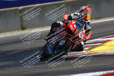 media/Aug-29-2025-TrackDaz (Fri) [[e7163b0dc3]]/A Group/12pm (Turn 11)/